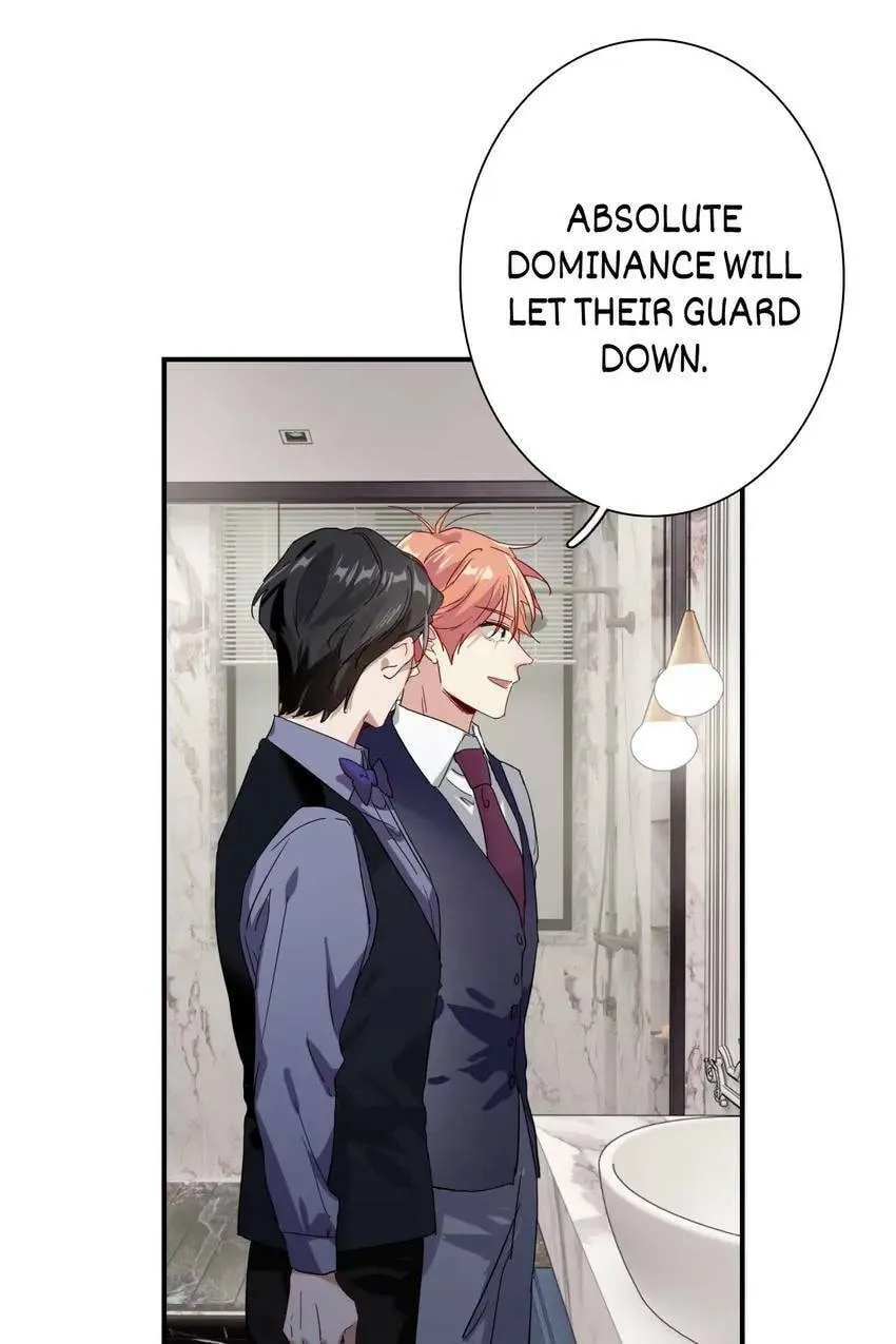 Read Precise Strikes chapter 97 image 10 on Lezhin