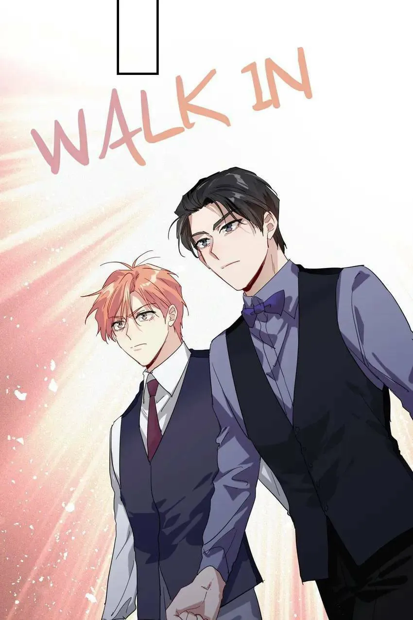 Read Precise Strikes chapter 97 image 13 on Lezhin