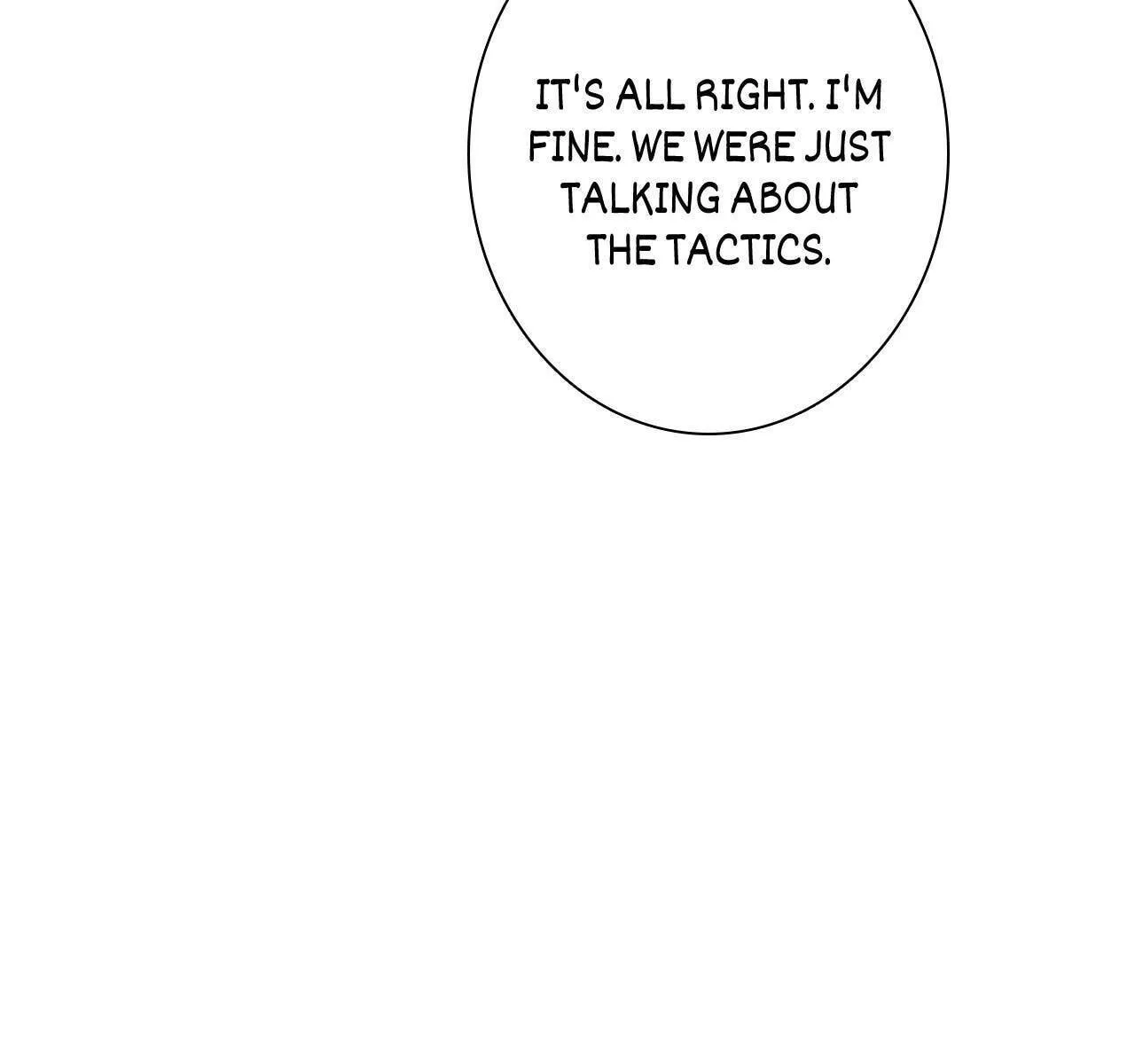 Read Precise Strikes chapter 97 image 15 on Lezhin