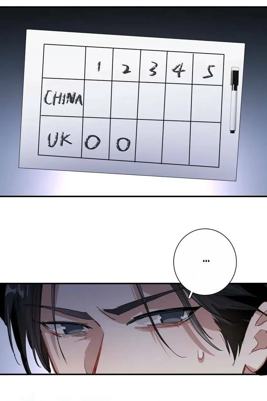 Read Precise Strikes chapter 97 image 16 on Lezhin