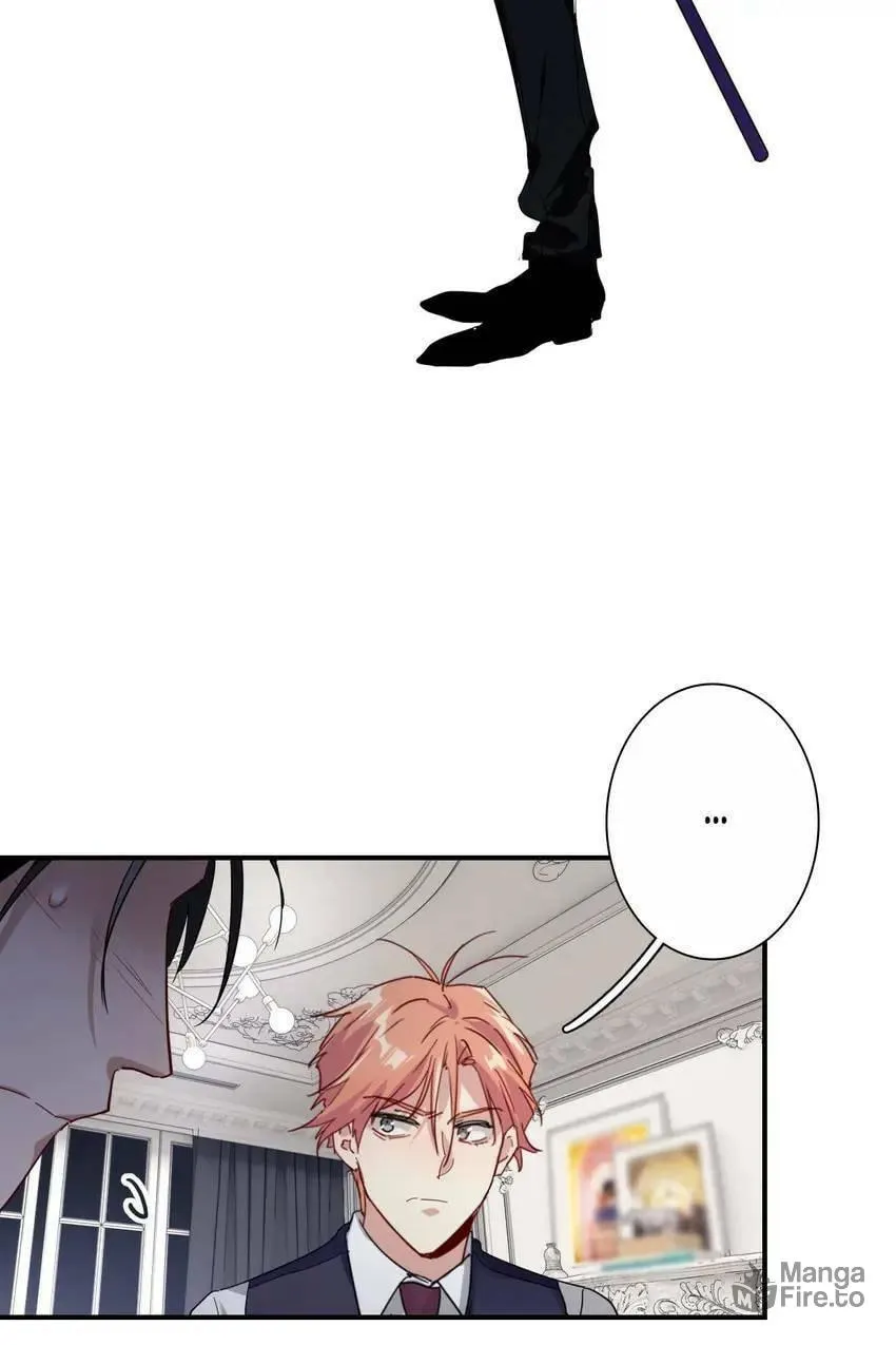 Read Precise Strikes chapter 97 image 19 on Lezhin