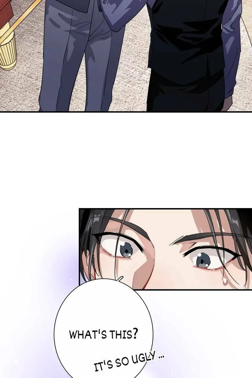 Read Precise Strikes chapter 97 image 22 on Lezhin