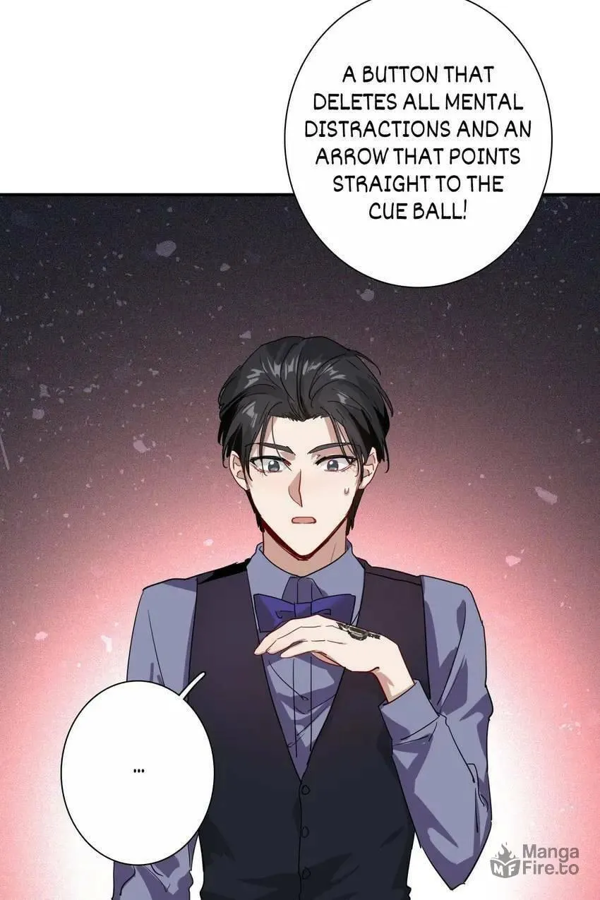 Read Precise Strikes chapter 97 image 24 on Lezhin