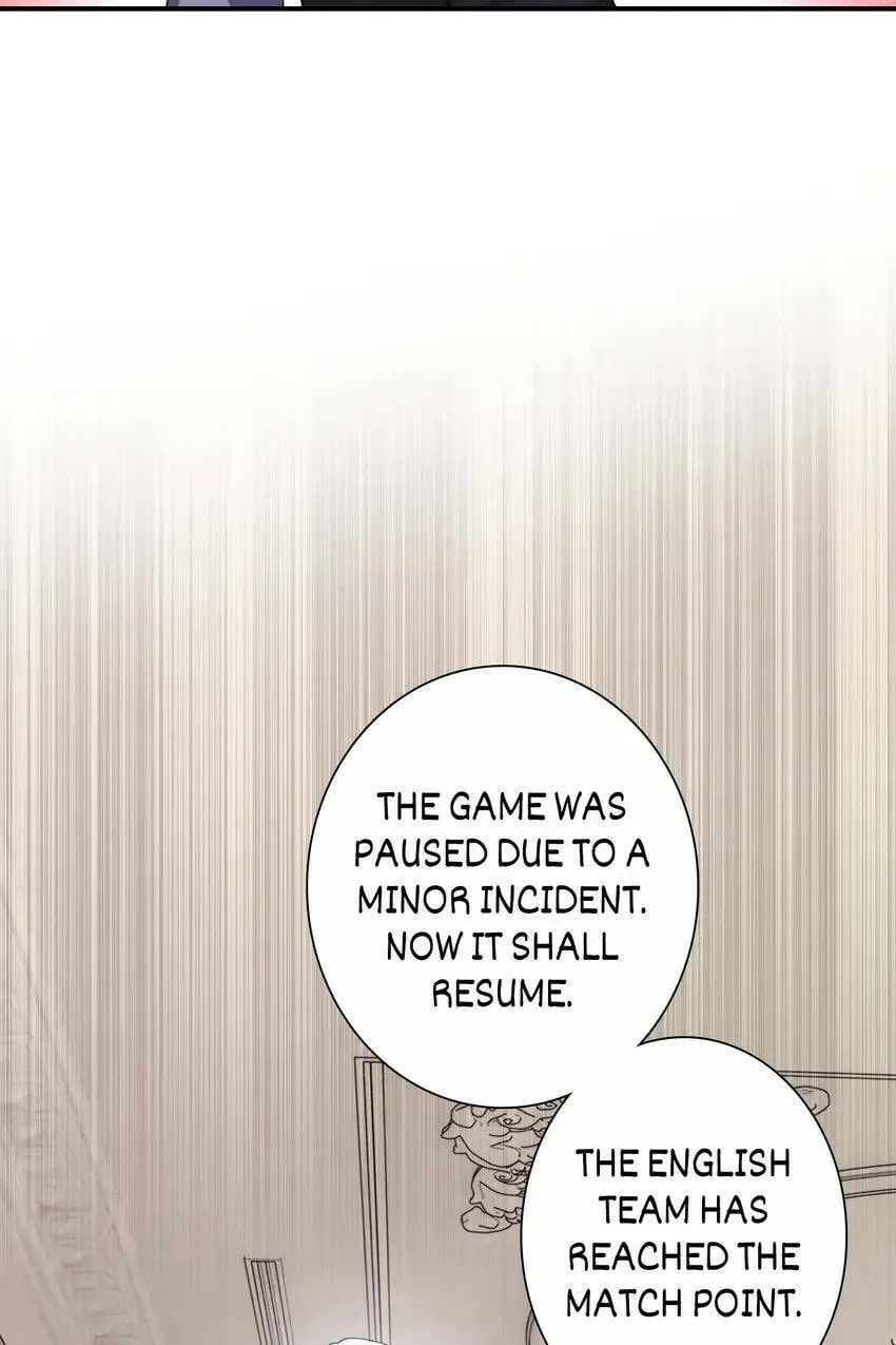 Read Precise Strikes chapter 97 image 25 on Lezhin