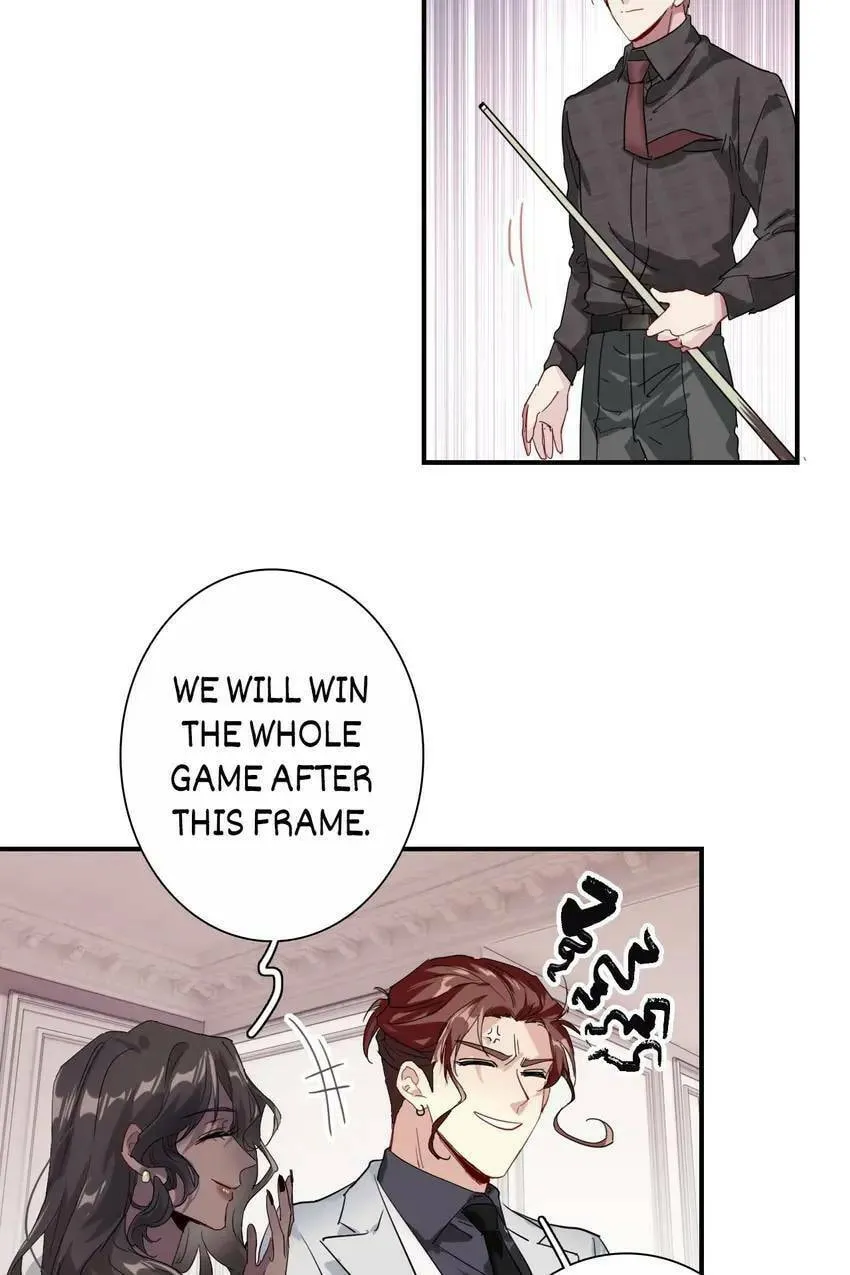 Read Precise Strikes chapter 97 image 27 on Lezhin