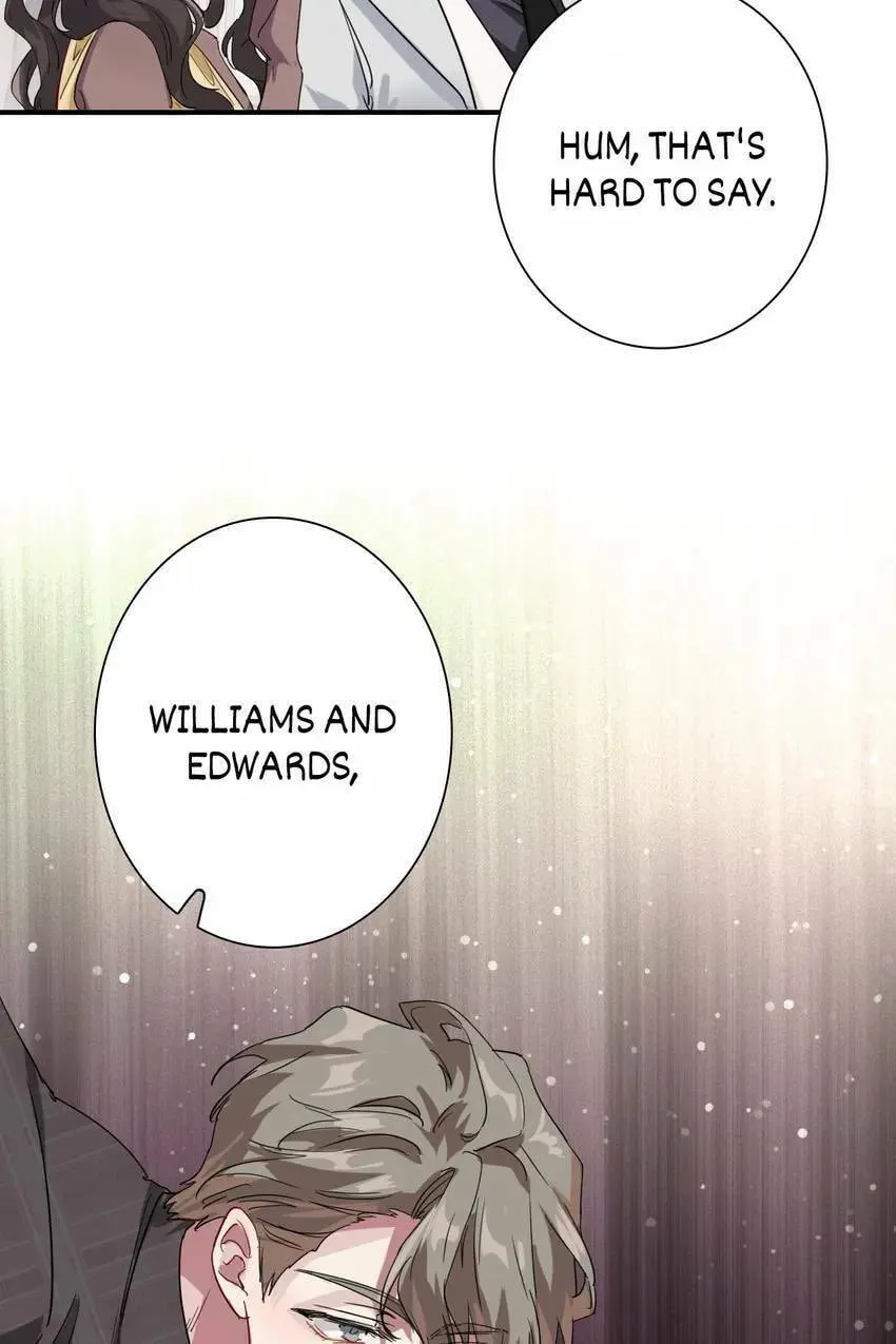 Read Precise Strikes chapter 97 image 28 on Lezhin
