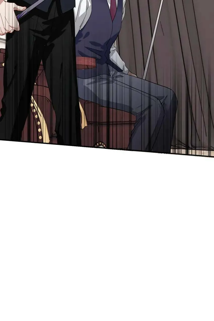Read Precise Strikes chapter 97 image 37 on Lezhin