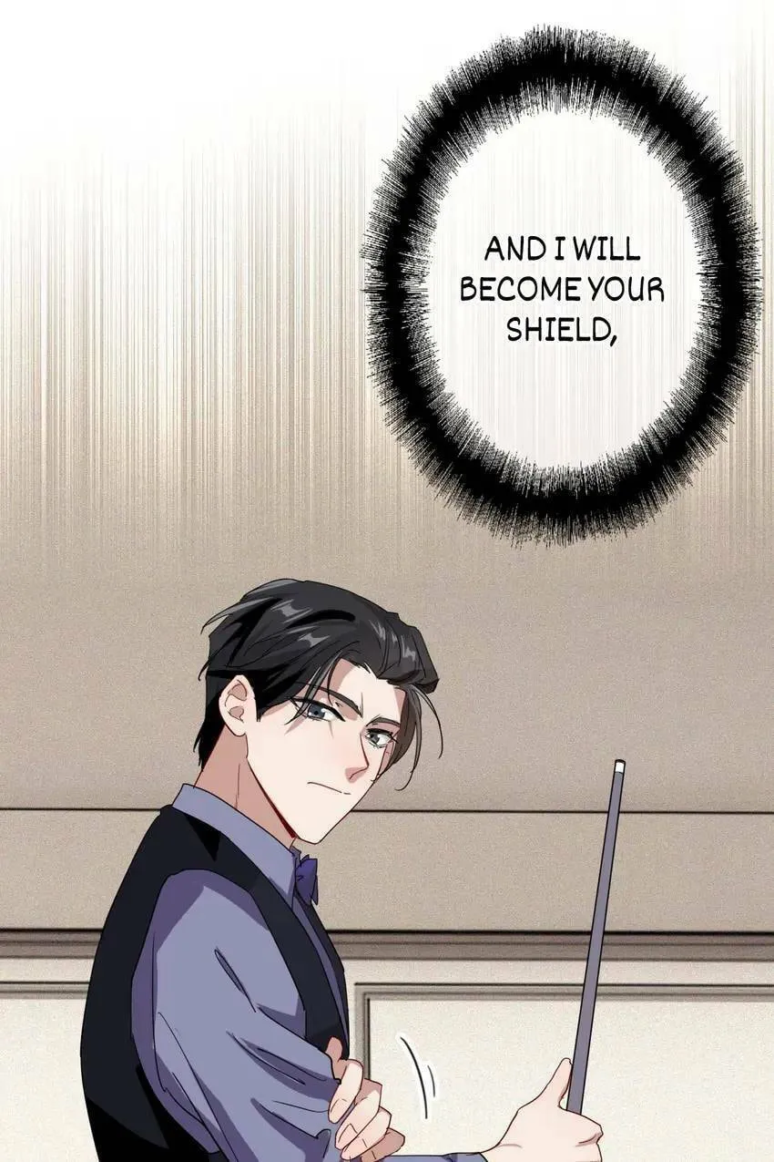 Read Precise Strikes chapter 97 image 45 on Lezhin
