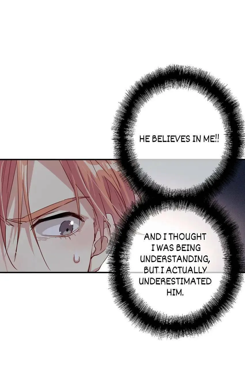 Read Precise Strikes chapter 97 image 6 on Lezhin