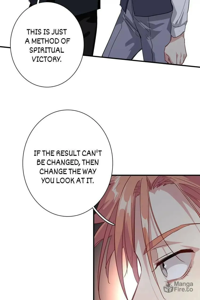 Read Precise Strikes chapter 97 image 8 on Lezhin