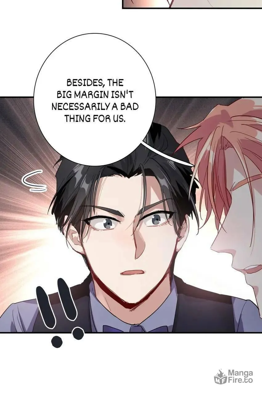 Read Precise Strikes chapter 97 image 9 on Lezhin