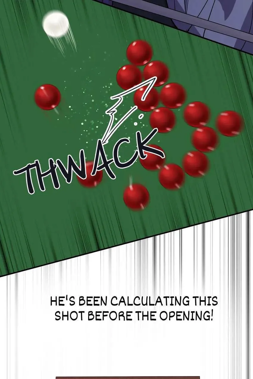 Read Precise Strikes chapter 98 image 1 on Lezhin