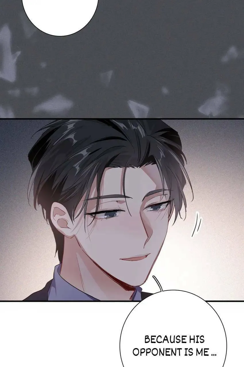 Read Precise Strikes chapter 98 image 12 on Lezhin