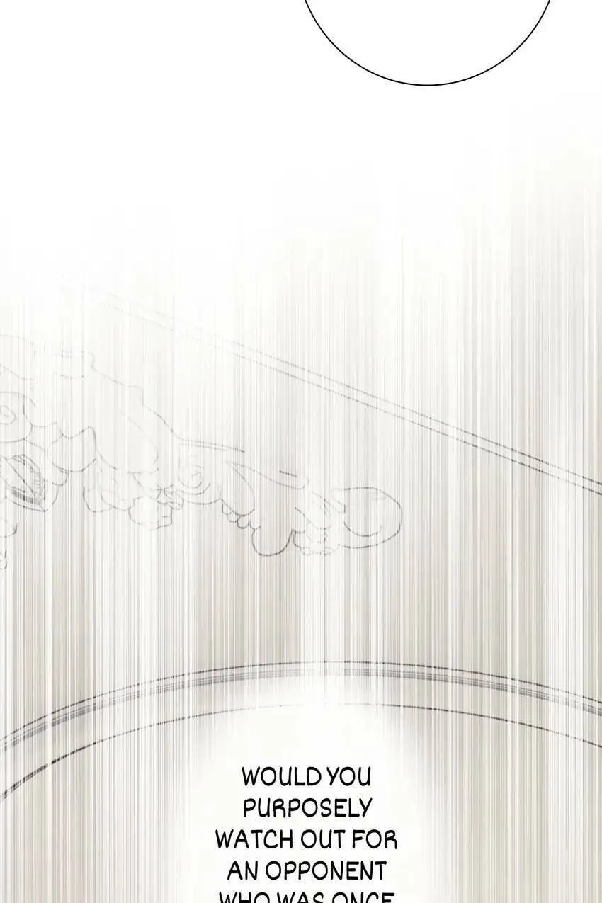 Read Precise Strikes chapter 98 image 13 on Lezhin