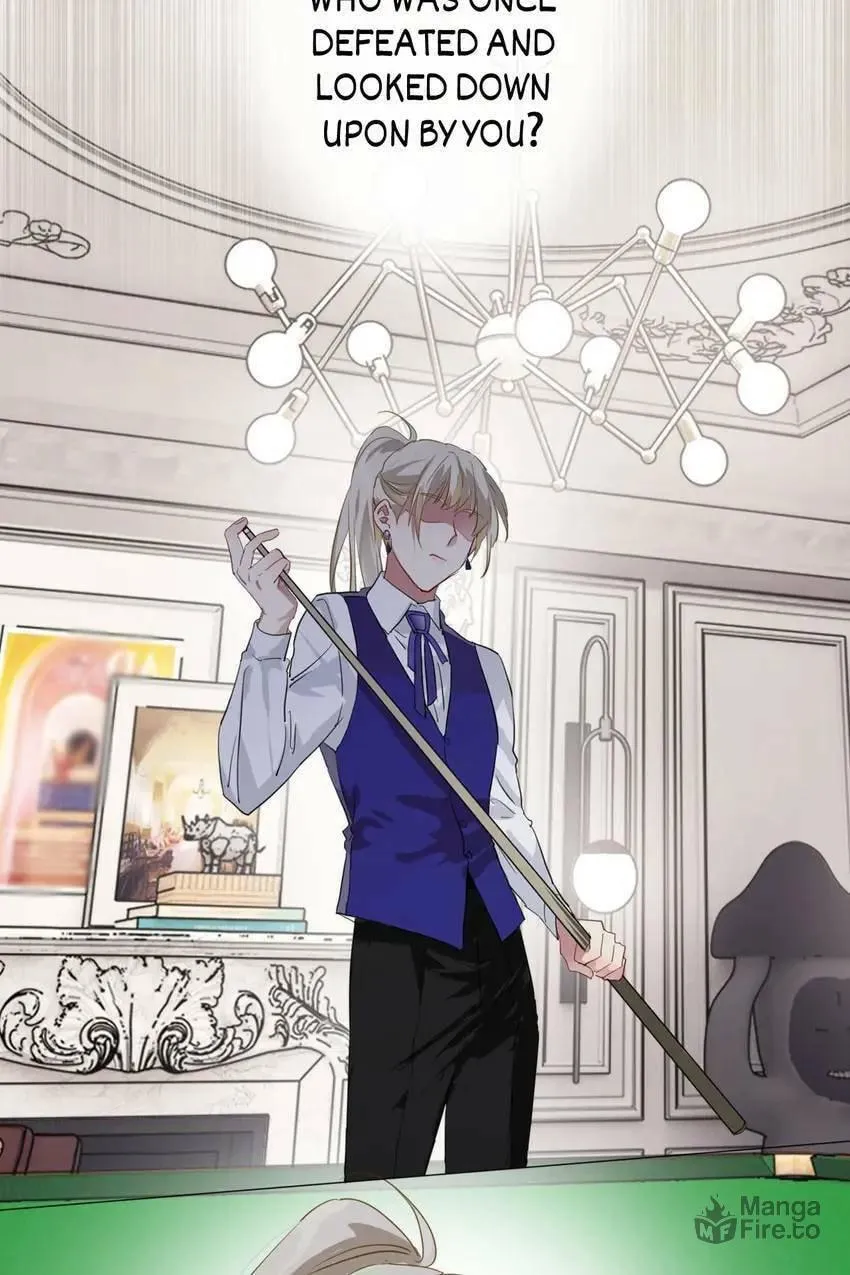 Read Precise Strikes chapter 98 image 14 on Lezhin