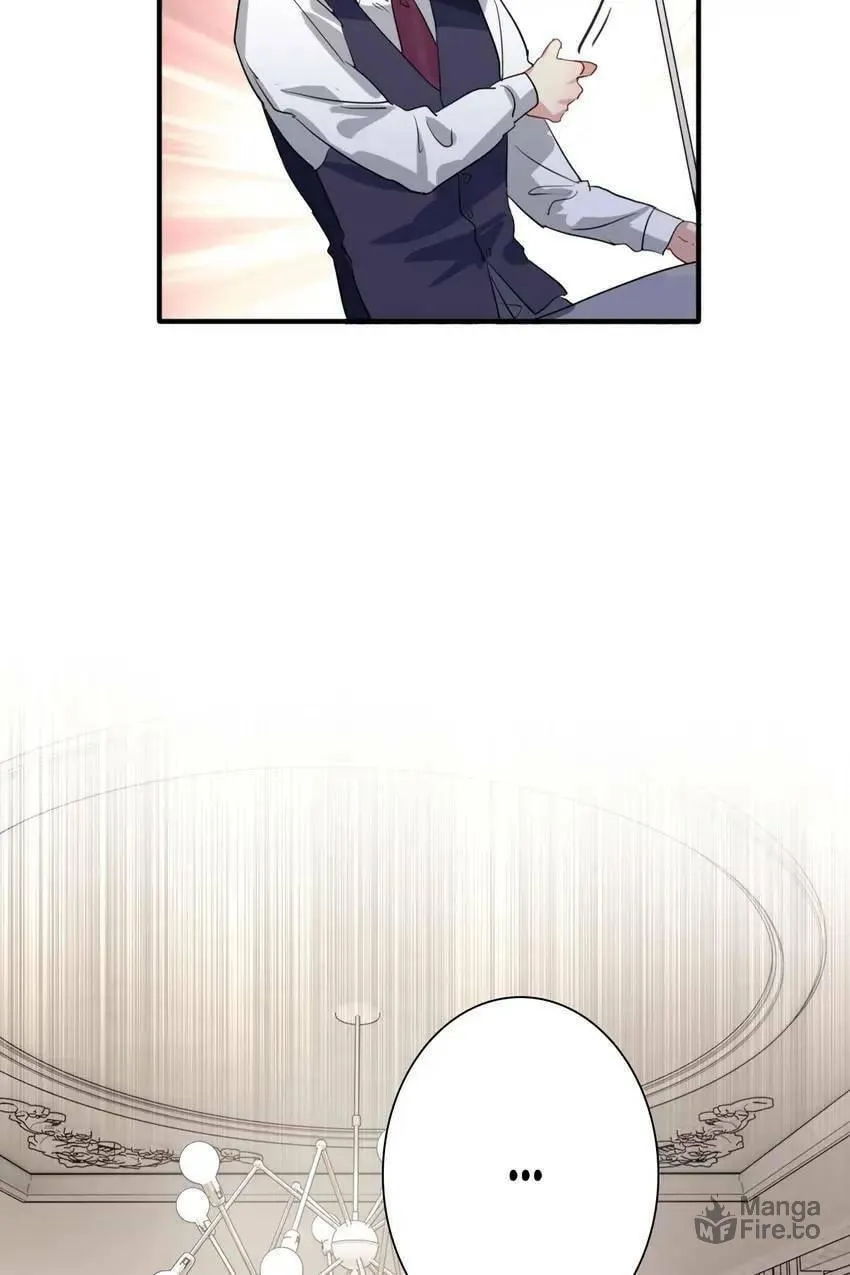 Read Precise Strikes chapter 98 image 26 on Lezhin