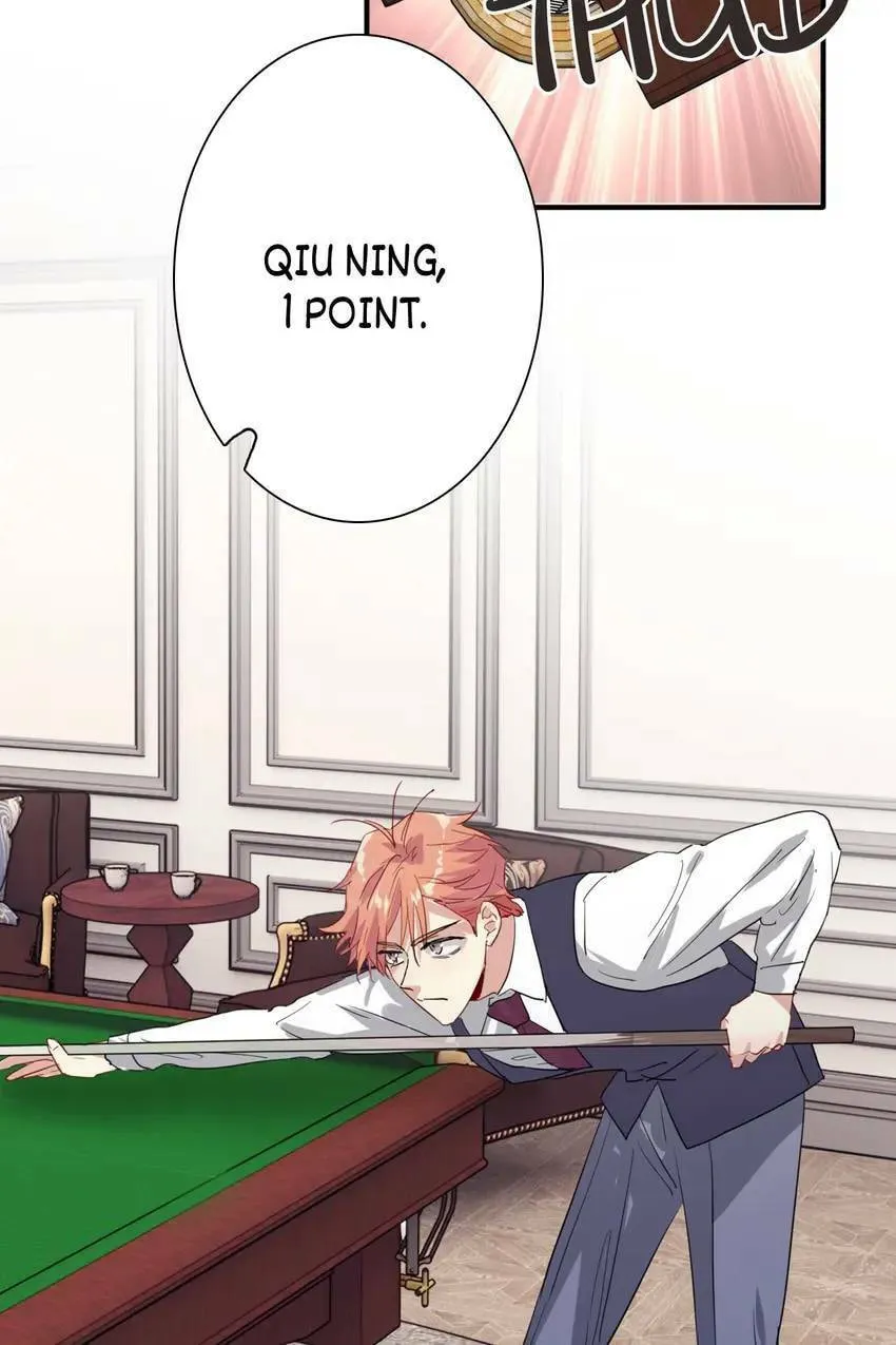 Read Precise Strikes chapter 98 image 28 on Lezhin