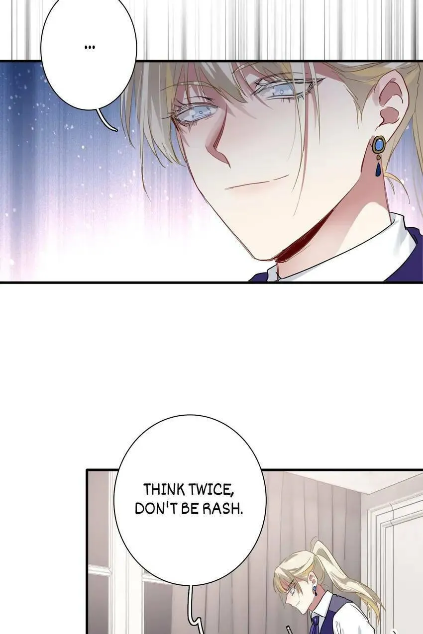 Read Precise Strikes chapter 98 image 3 on Lezhin