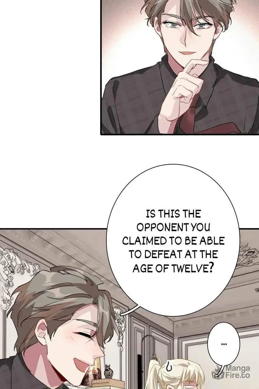 Read Precise Strikes chapter 98 image 38 on Lezhin