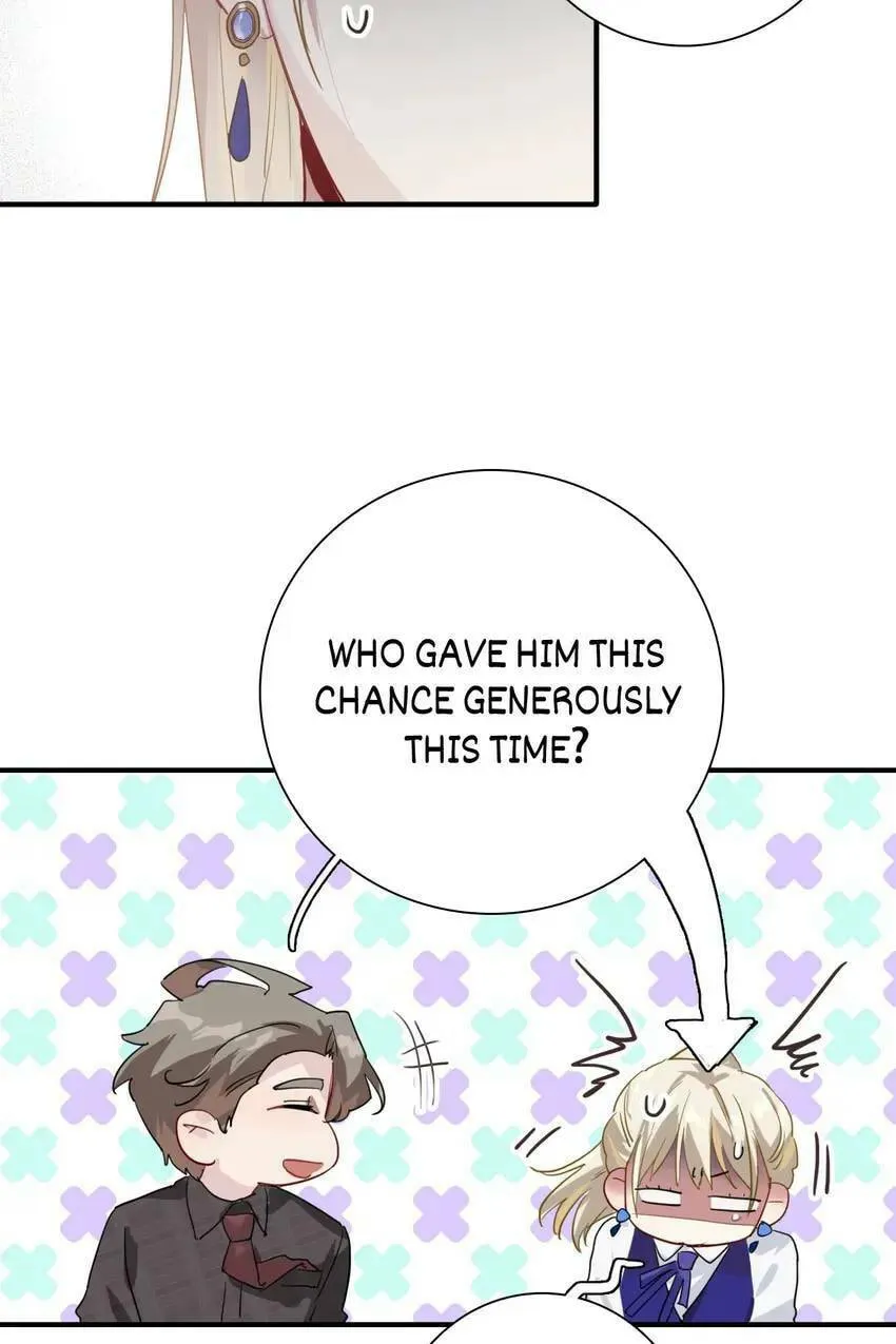 Read Precise Strikes chapter 98 image 40 on Lezhin
