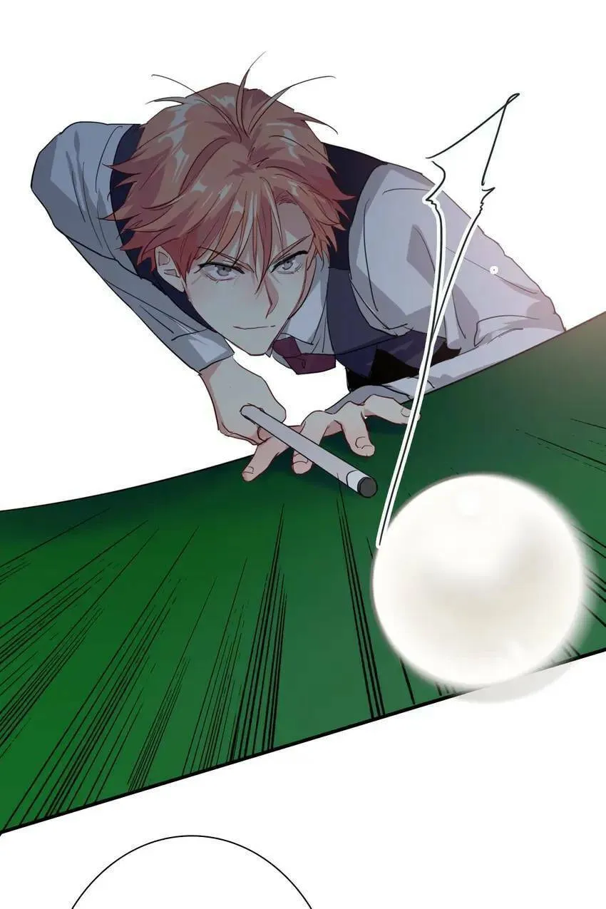 Read Precise Strikes chapter 98 image 43 on Lezhin