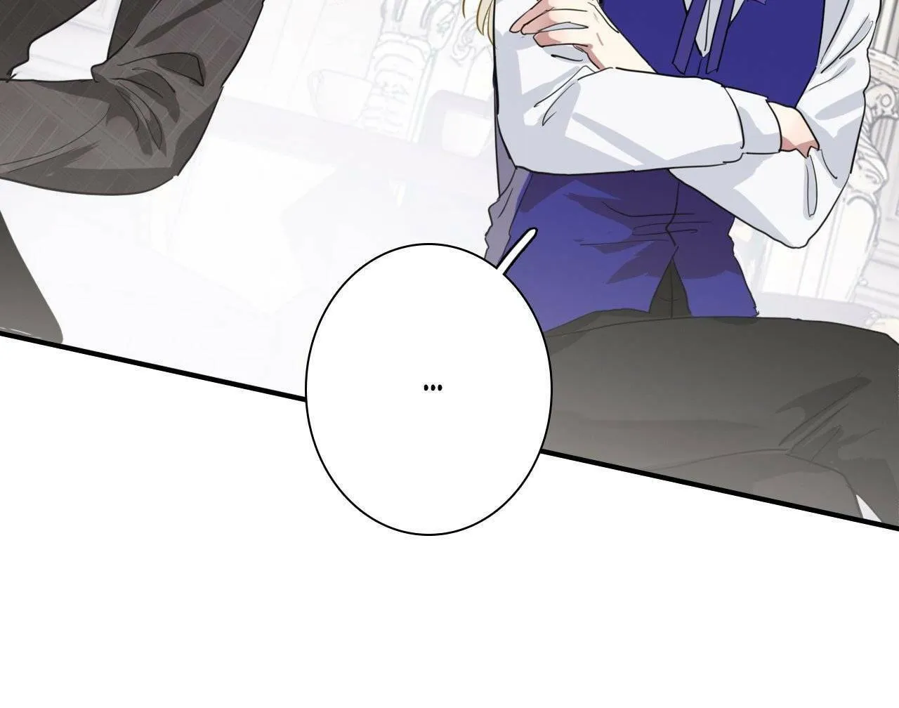 Read Precise Strikes chapter 98 image 46 on Lezhin
