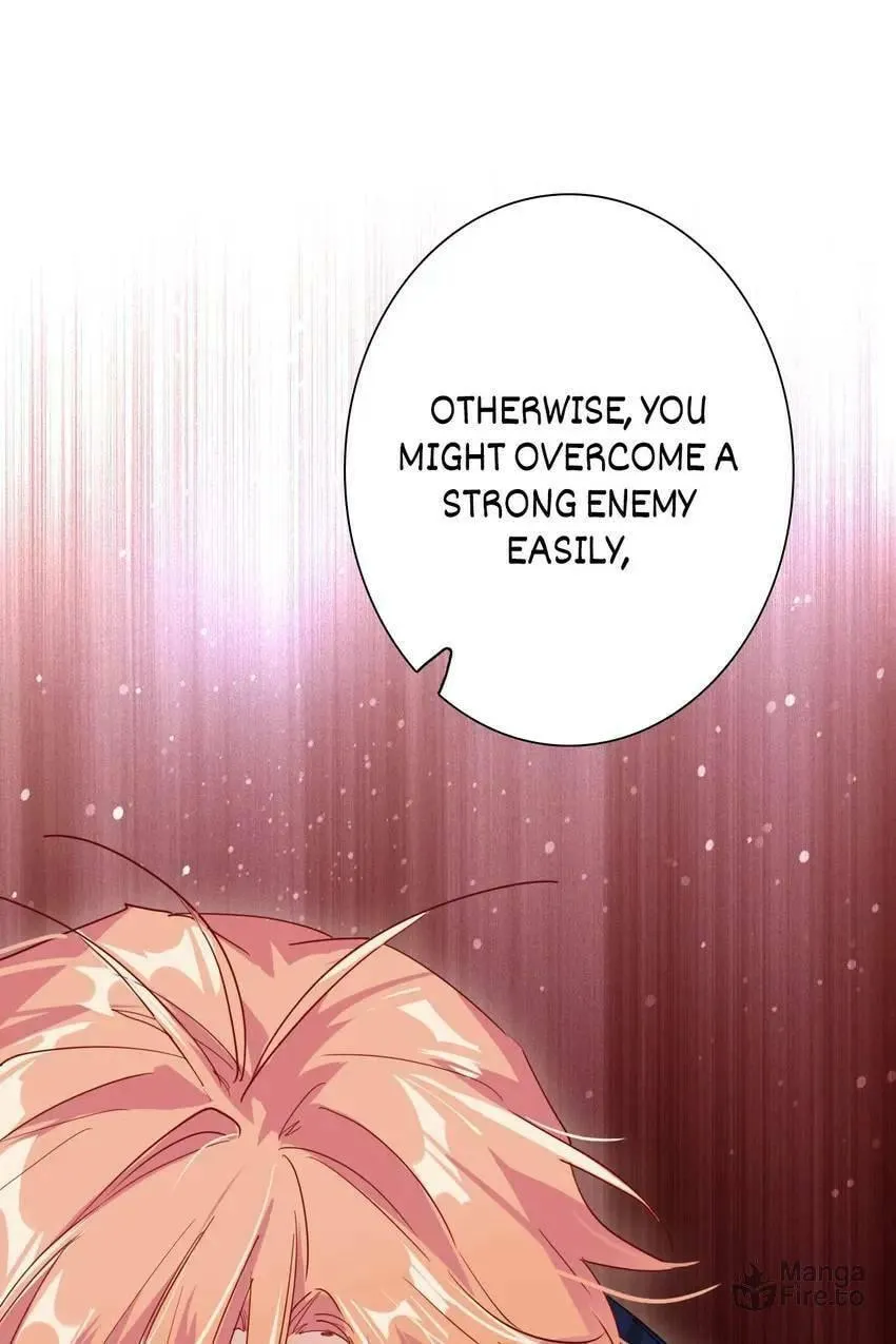 Read Precise Strikes chapter 98 image 47 on Lezhin
