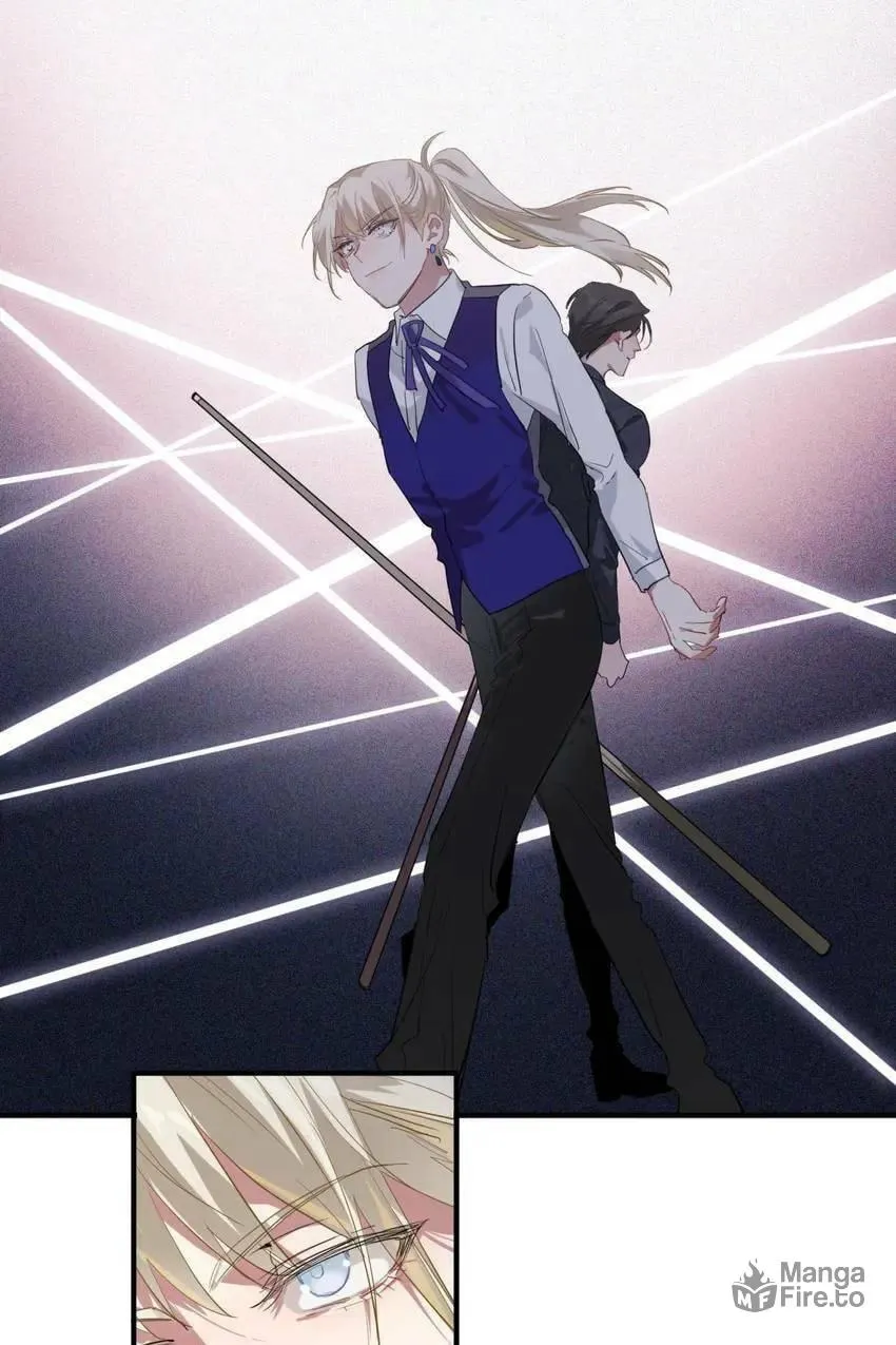 Read Precise Strikes chapter 98 image 5 on Lezhin