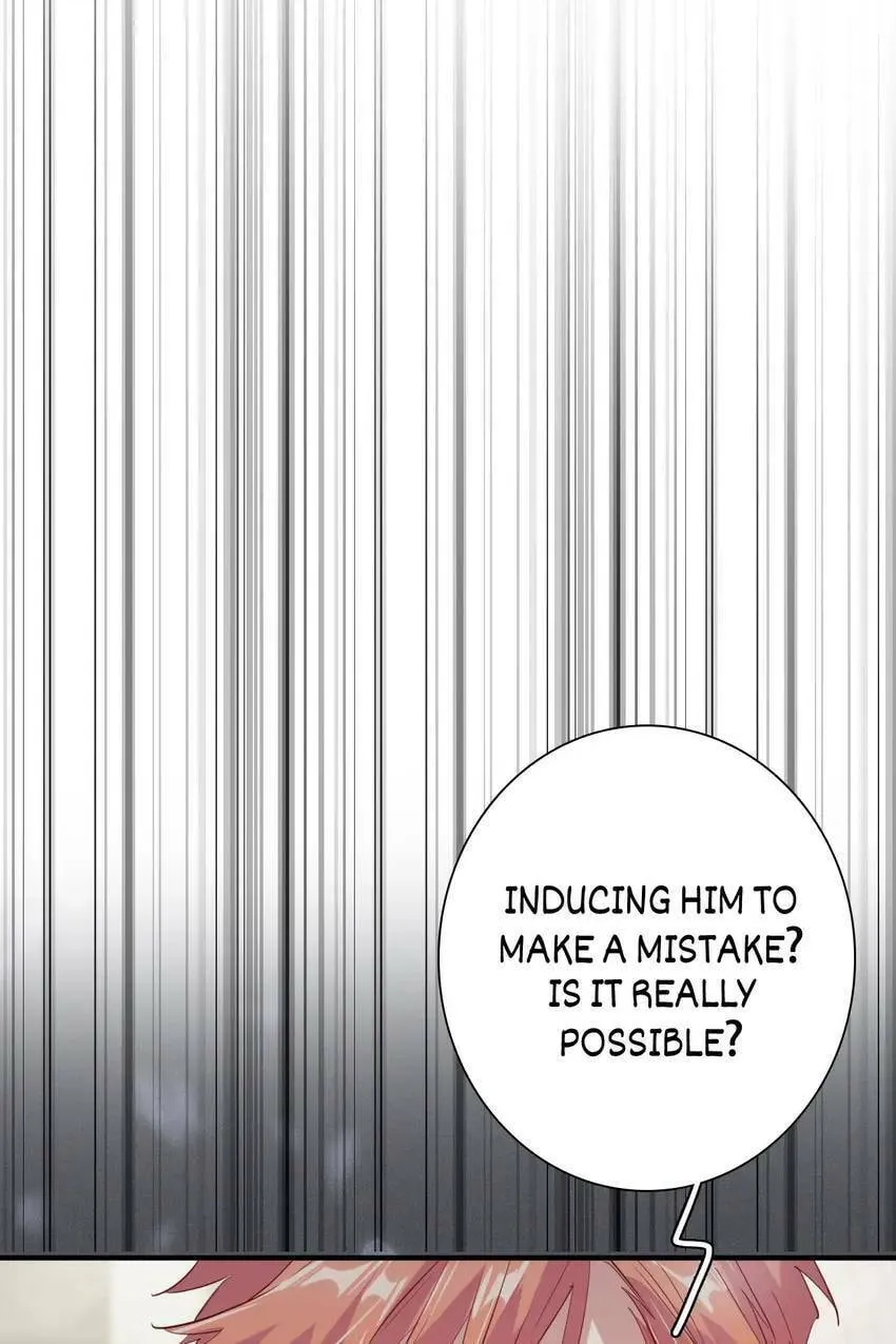 Read Precise Strikes chapter 98 image 7 on Lezhin