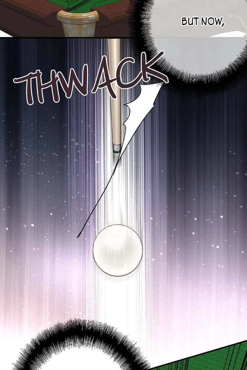 Read Precise Strikes chapter 99 image 12 on Lezhin