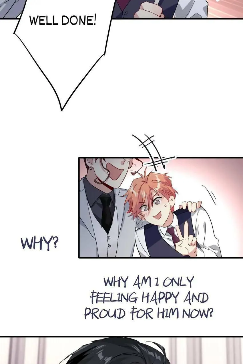 Read Precise Strikes chapter 99 image 18 on Lezhin