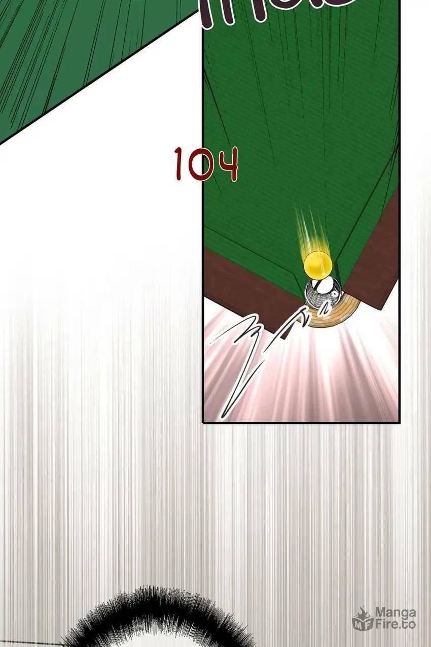 Read Precise Strikes chapter 99 image 2 on Lezhin