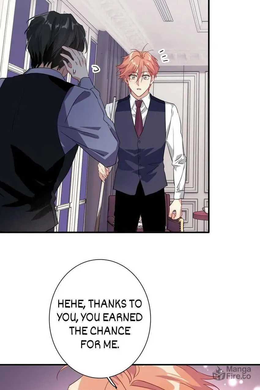 Read Precise Strikes chapter 99 image 20 on Lezhin