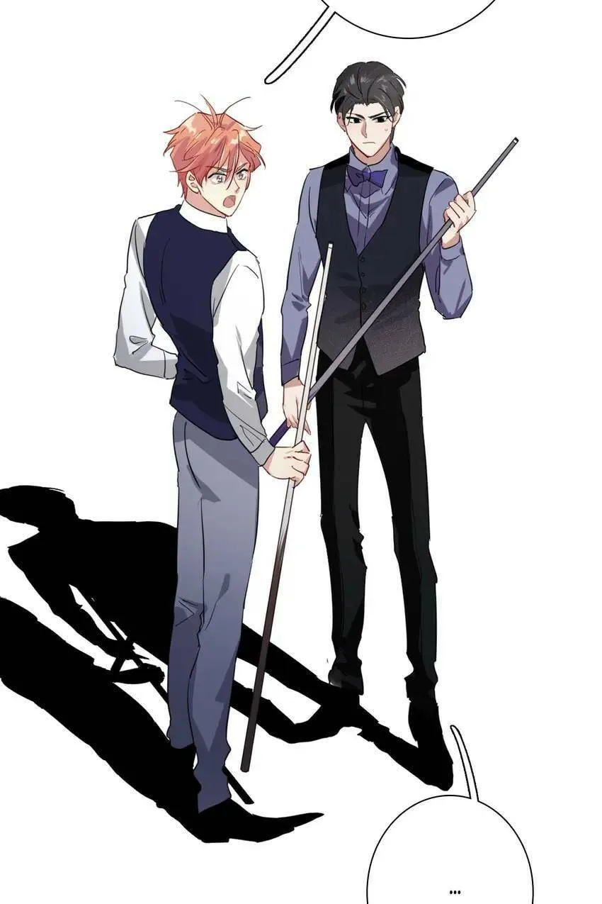 Read Precise Strikes chapter 99 image 22 on Lezhin