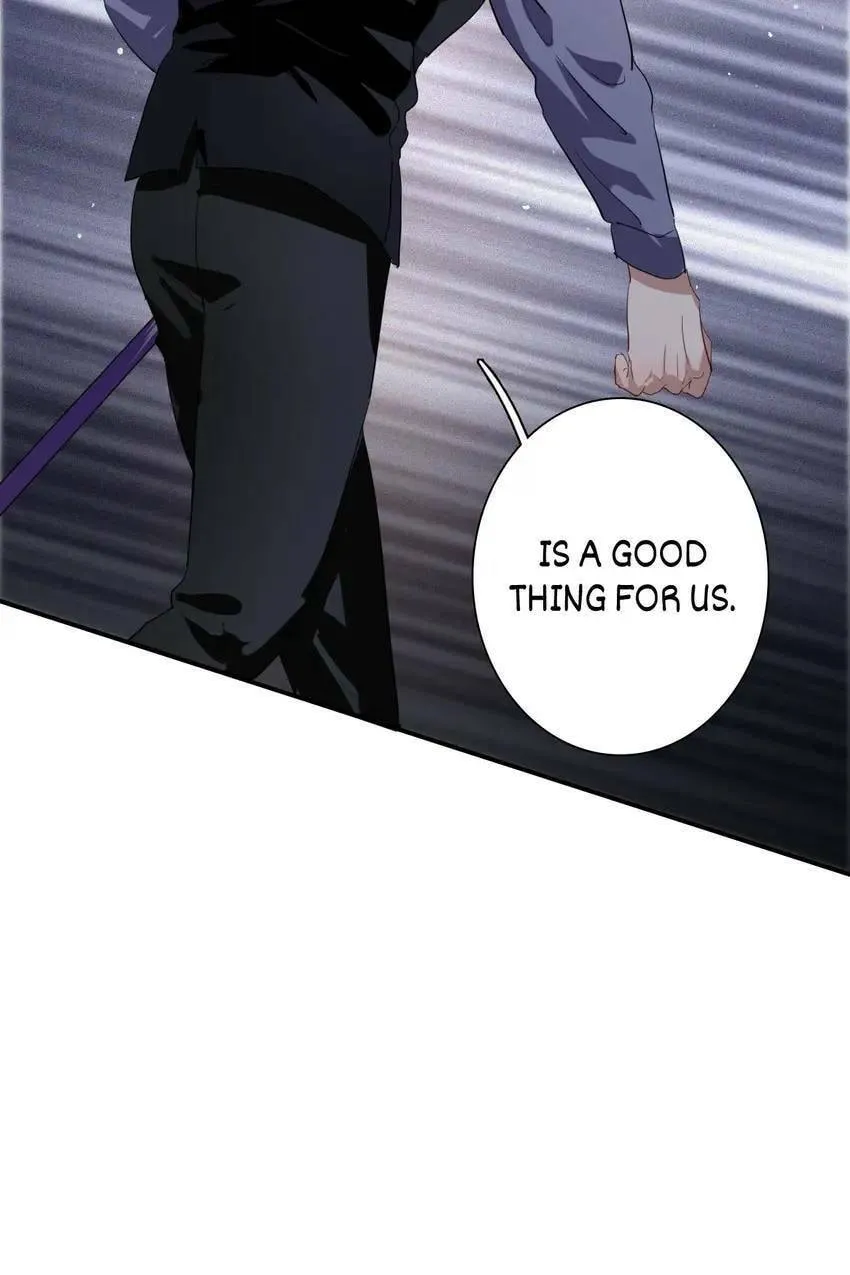 Read Precise Strikes chapter 99 image 25 on Lezhin