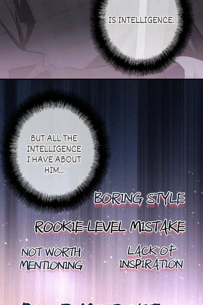 Read Precise Strikes chapter 99 image 28 on Lezhin