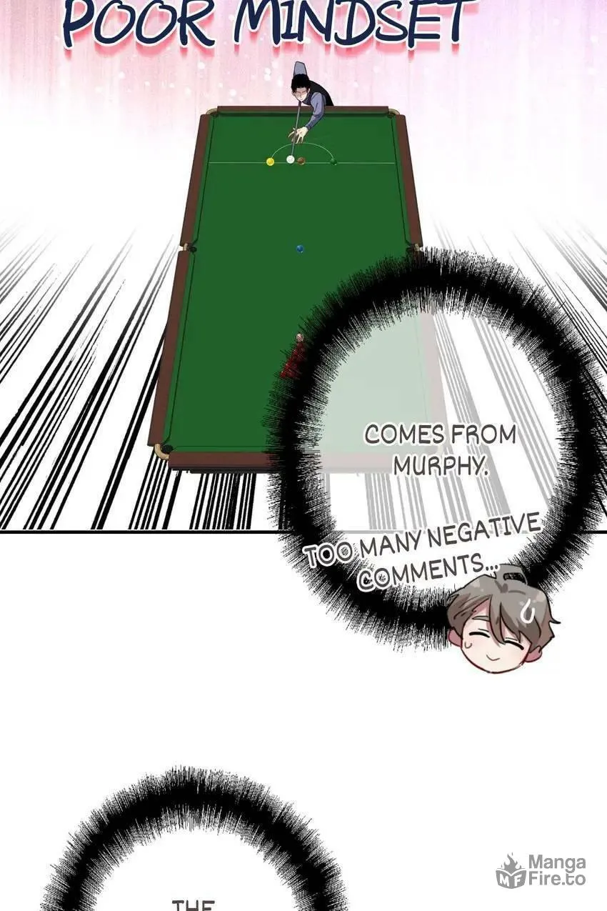Read Precise Strikes chapter 99 image 29 on Lezhin