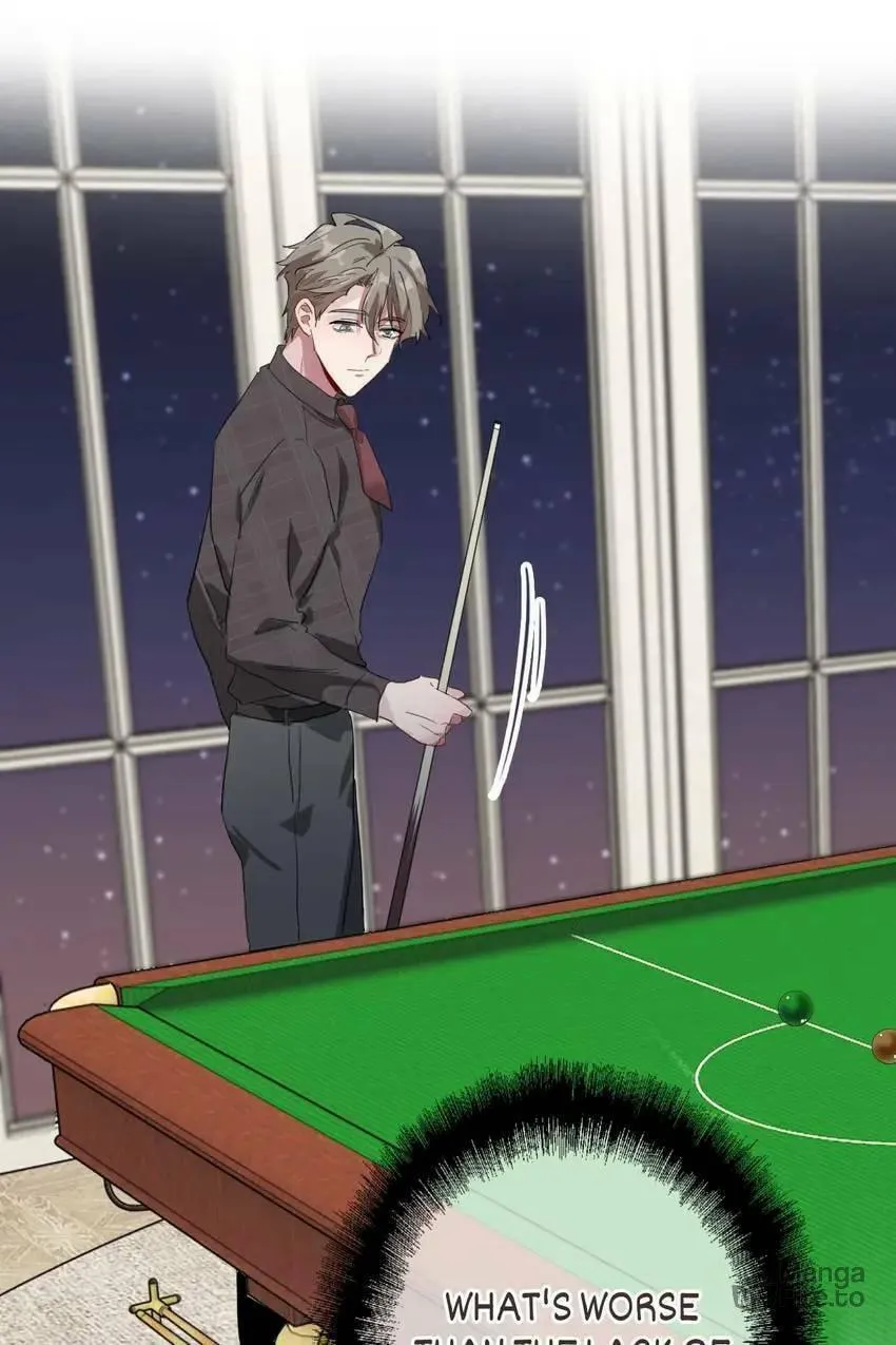 Read Precise Strikes chapter 99 image 32 on Lezhin