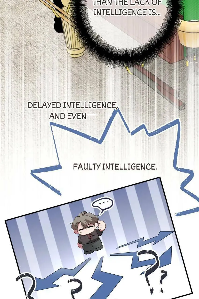 Read Precise Strikes chapter 99 image 33 on Lezhin