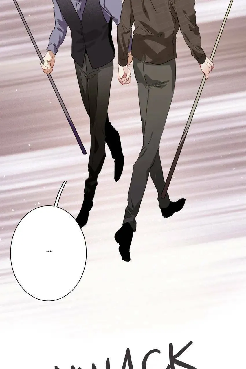 Read Precise Strikes chapter 99 image 40 on Lezhin
