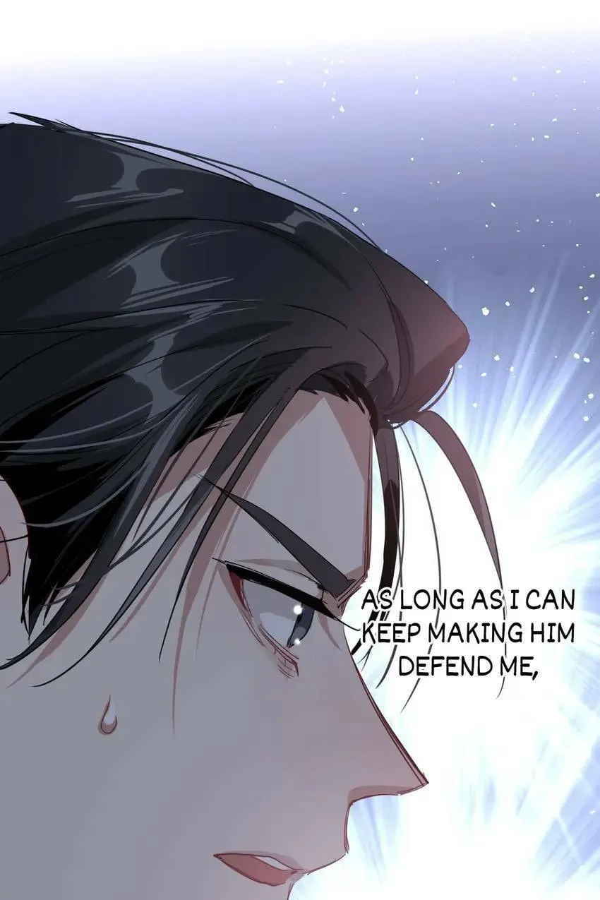 Read Precise Strikes chapter 99 image 48 on Lezhin