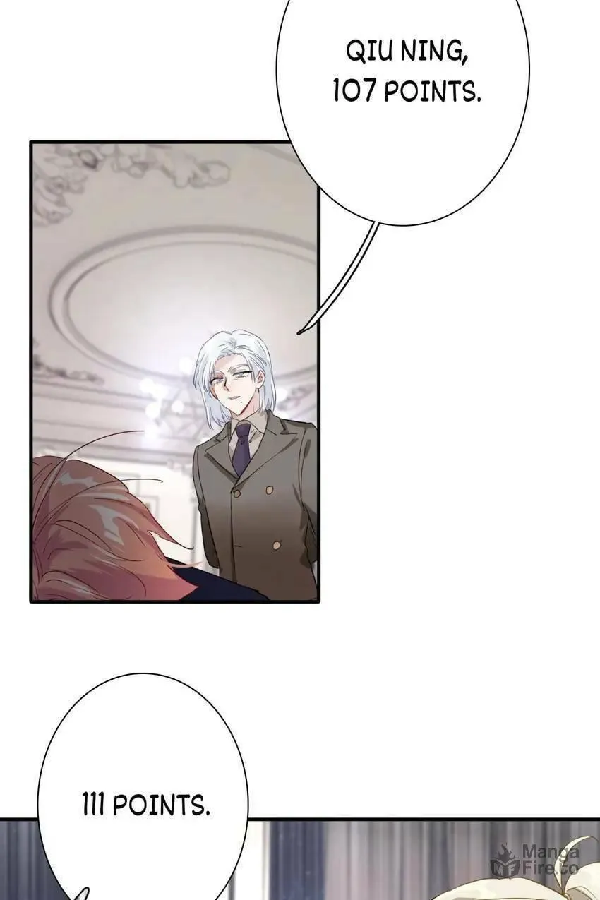 Read Precise Strikes chapter 99 image 5 on Lezhin