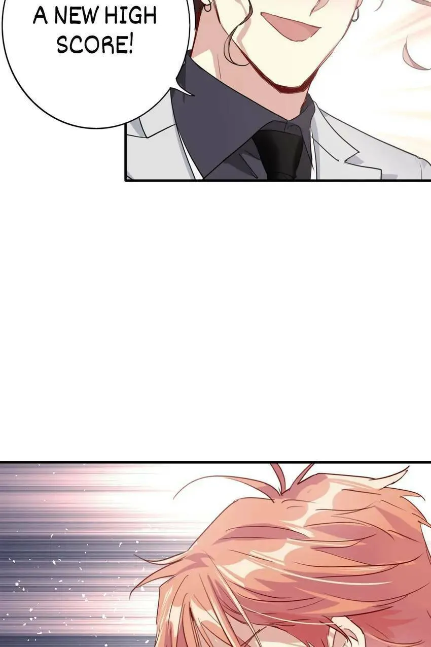 Read Precise Strikes chapter 99 image 7 on Lezhin