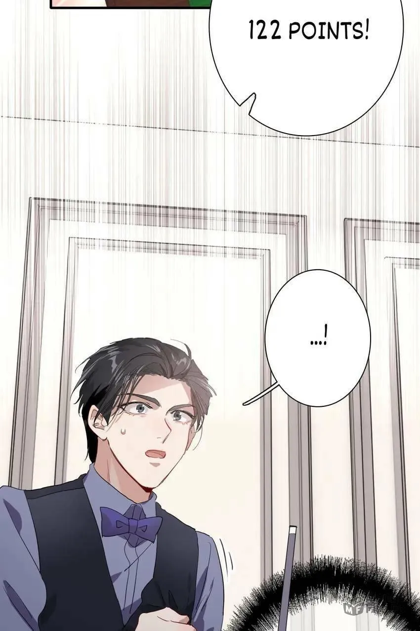 Read Precise Strikes chapter 99 image 9 on Lezhin