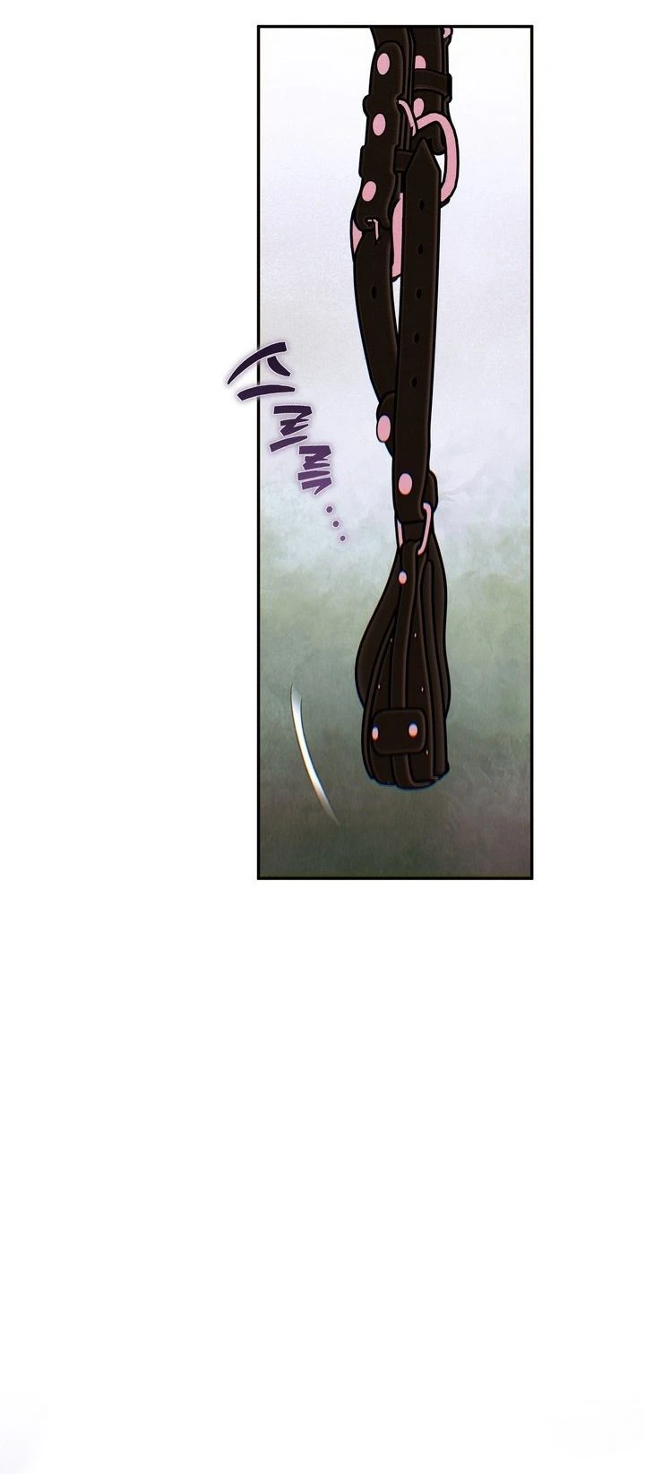 Read Predator Mates chapter 1 image 13 on Lezhin