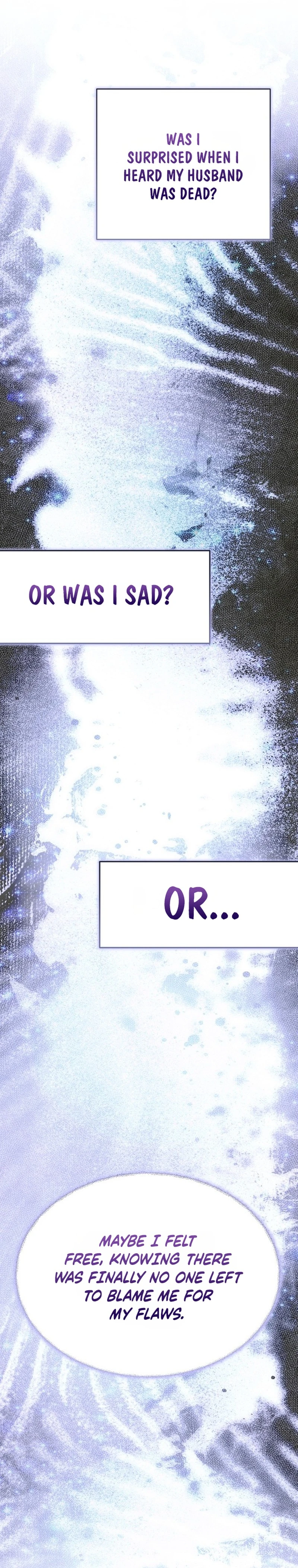 Read Predator Mates chapter 2 image 22 on Lezhin