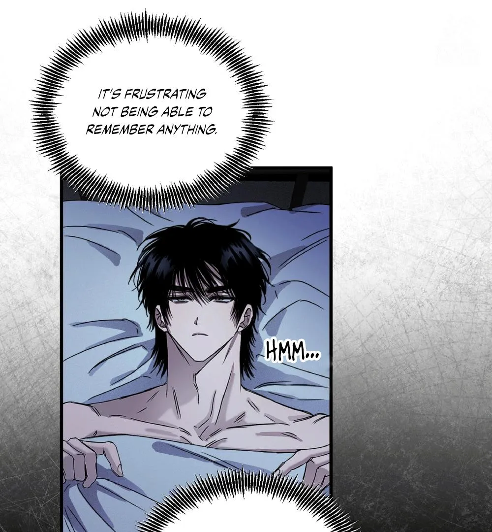 Read PREDATOR chapter 1 image 101 on Lezhin