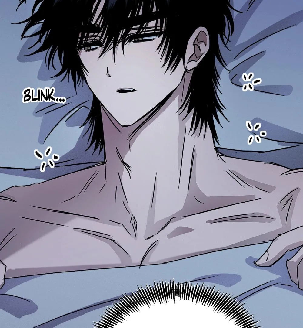 Read PREDATOR chapter 1 image 103 on Lezhin