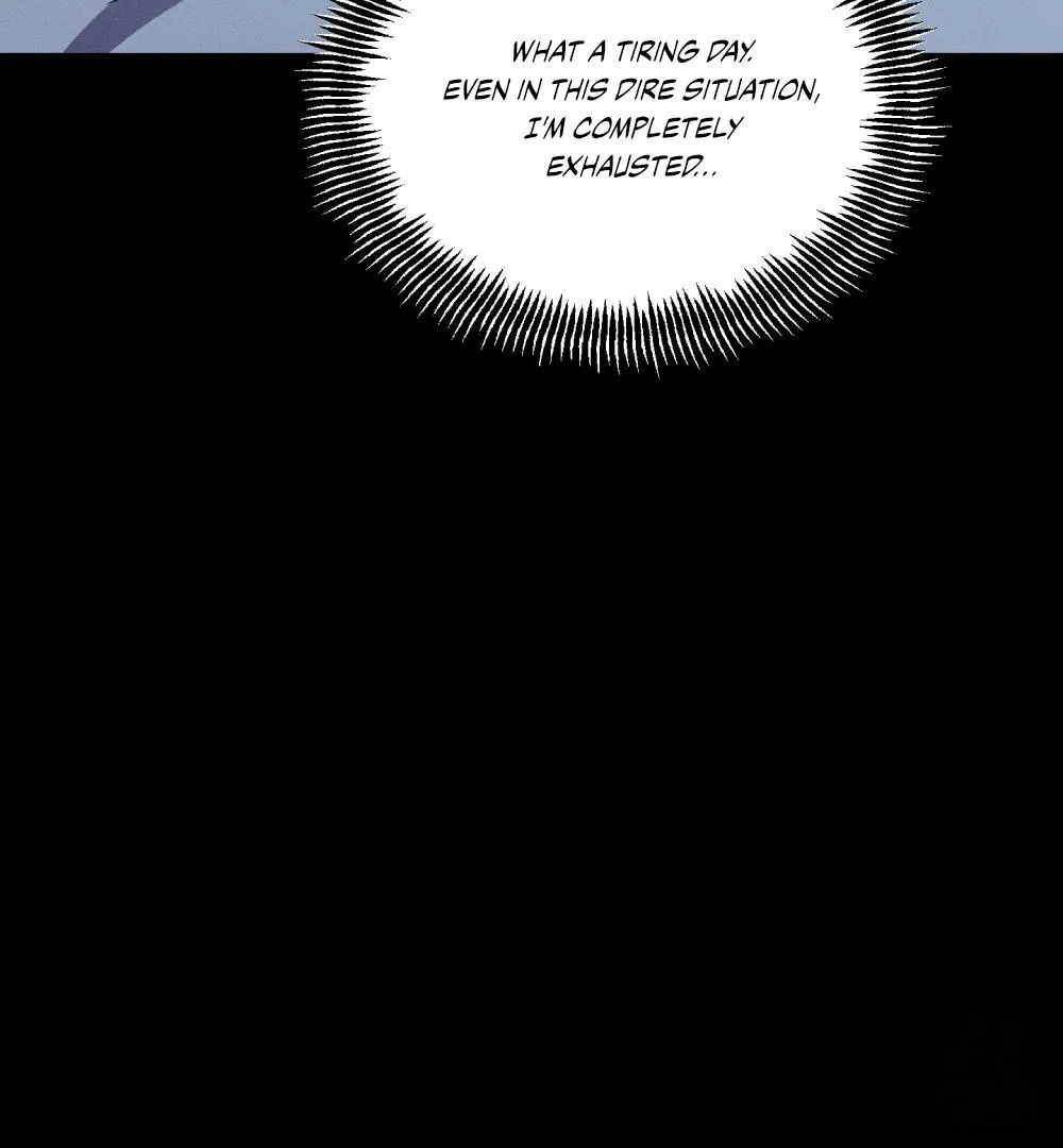 Read PREDATOR chapter 1 image 104 on Lezhin