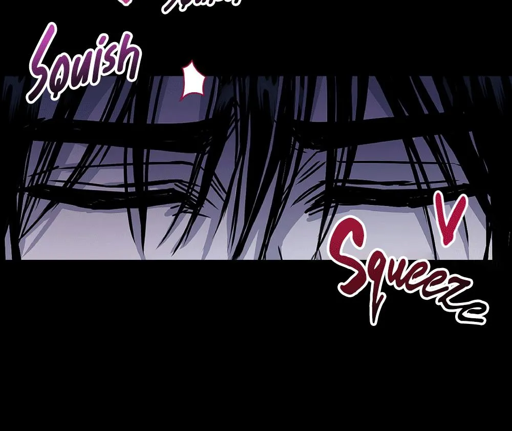 Read PREDATOR chapter 1 image 106 on Lezhin